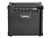 Laney LX15 Laney LX15